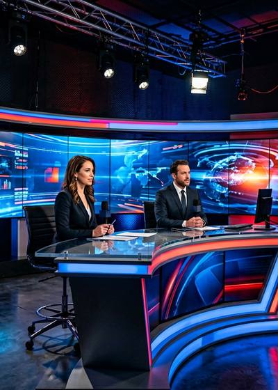 ຂ່າວສົດ